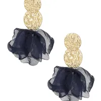 Cercei Blooming Babe Navy_0