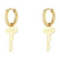 Cercei Love Key_0