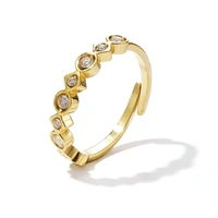 Inel Luxe Spark_0