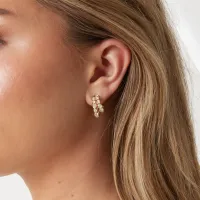 Cercei Luxe Spark_1
