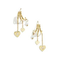 Cercei Romantic Chandelier_0
