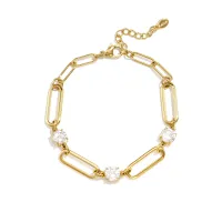 Brățară Glam Link_0