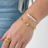 Brățară Glam Link_1