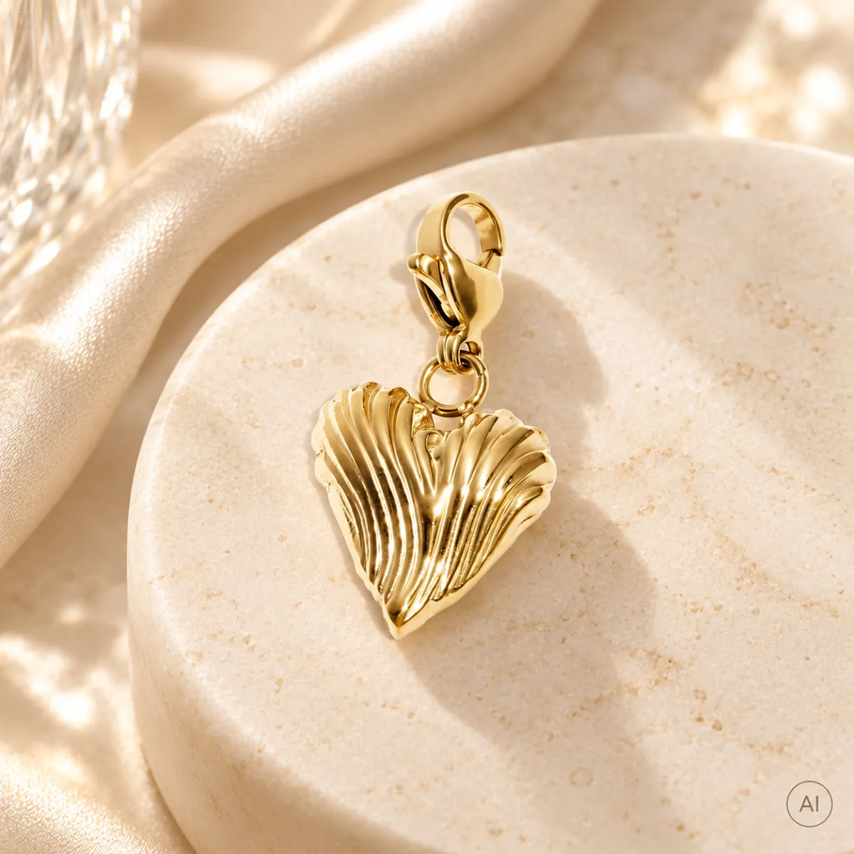 Charms